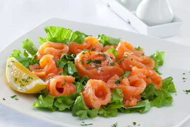 Similar image 801770