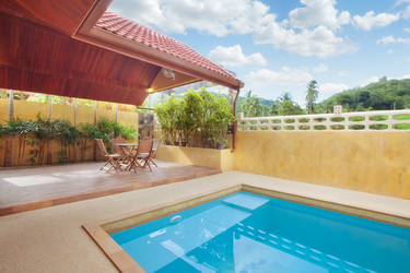 Similar image 801773