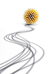 Similar image 801800