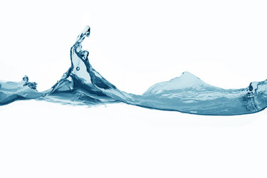 Similar image 801822