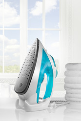 Similar image 801826