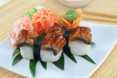 Similar image 801835