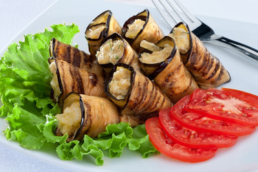 Similar image 801837