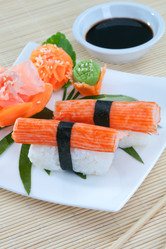 Similar image 801844