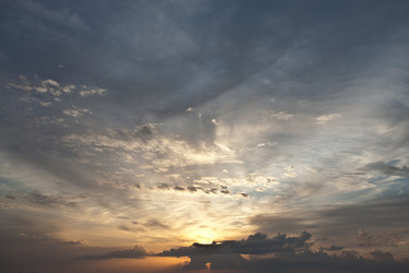 Similar image 801850