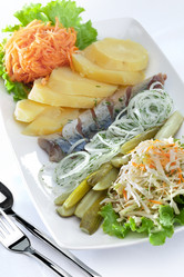 Similar image 801859