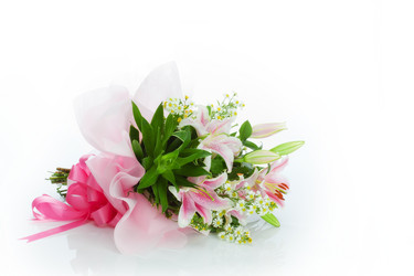 Similar image 801870