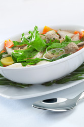 Similar image 801871