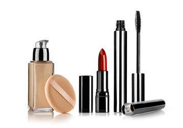 Similar image 801874