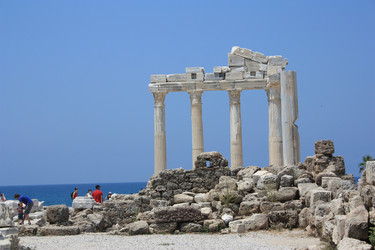 Similar image 801899