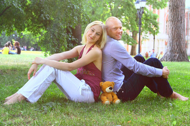 Similar image 801915