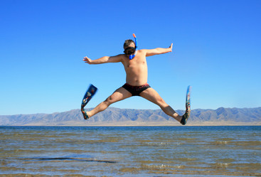 Similar image 801925