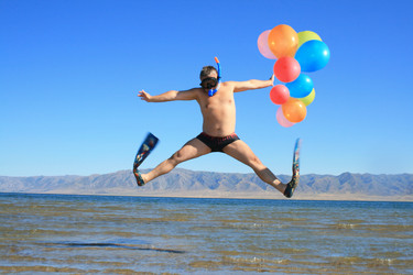 Similar image 801928