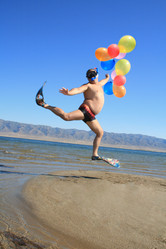 Similar image 801932