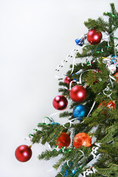 Similar image 801933