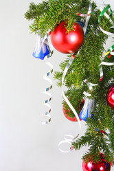 Similar image 801934