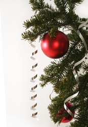 Similar image 801935