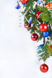 Similar image 801936