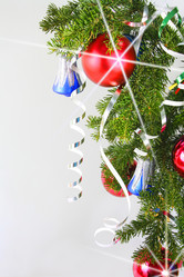 Similar image 801937