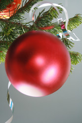 Similar image 801938