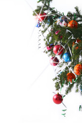 Similar image 801939