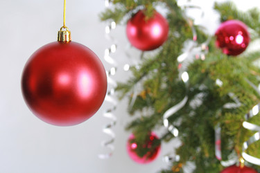 Similar image 801940