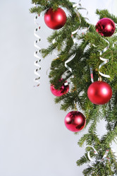 Similar image 801941