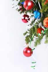 Similar image 801942