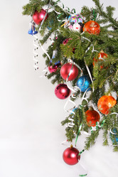 Similar image 801943