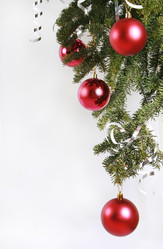 Similar image 801945