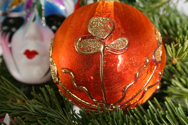 Similar image 801948