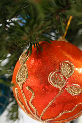 Similar image 801949