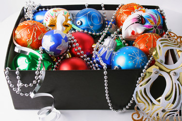 Similar image 801950