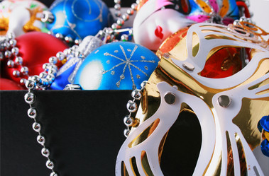 Similar image 801951