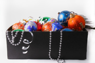 Similar image 801952