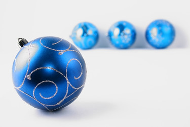 Similar image 801956