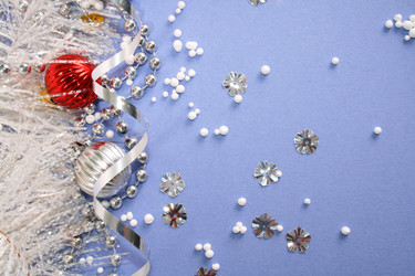 Similar image 801958