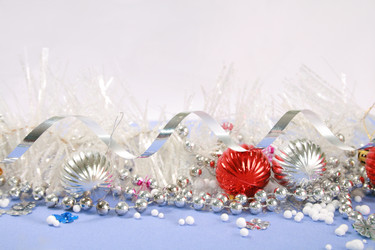 Similar image 801960