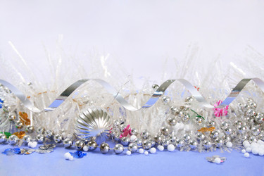 Similar image 801961