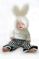 Similar image 801974