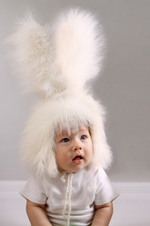 Similar image 801975