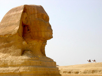 Similar image 801976