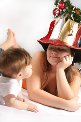 Similar image 801978