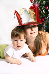 Similar image 801979