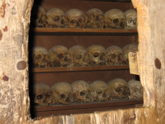 Similar image 801983