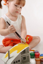 Similar image 801984