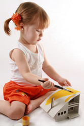 Similar image 801986