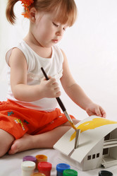 Similar image 801987