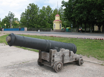 Similar image 801988