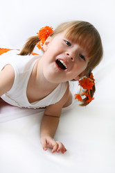 Similar image 801991